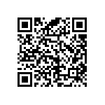 RLR05C4022FMRSL QRCode