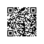 RLR05C40R2FRB14 QRCode