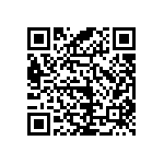 RLR05C40R2FSB14 QRCode