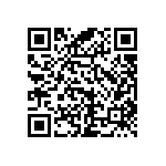 RLR05C4120FSRSL QRCode