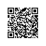 RLR05C4121FPBSL QRCode