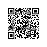 RLR05C4122FSRSL QRCode