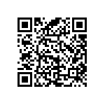 RLR05C4123FPBSL QRCode