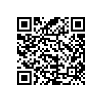 RLR05C4123FRB14 QRCode