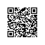 RLR05C41R2FRB14 QRCode