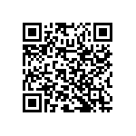 RLR05C4220FSRSL QRCode