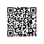 RLR05C4221FRB14 QRCode