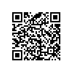 RLR05C4221FSBSL QRCode