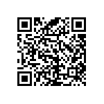 RLR05C4222FSBSL QRCode