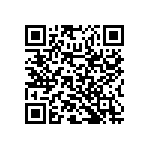 RLR05C4222FSRSL QRCode