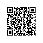 RLR05C4223FRB14 QRCode