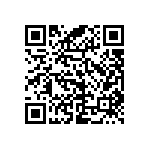 RLR05C4223FRRSL QRCode