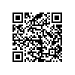 RLR05C42R2FRB14 QRCode