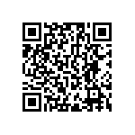 RLR05C42R2FRBSL QRCode