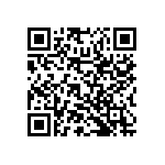 RLR05C42R2FRRSL QRCode