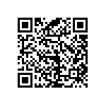 RLR05C42R2FSBSL QRCode