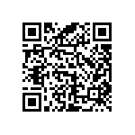 RLR05C4300GSRSL QRCode