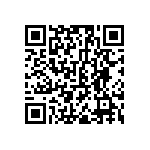 RLR05C4301GSB14 QRCode