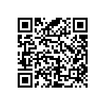 RLR05C4302GSRSL QRCode