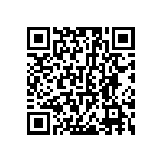 RLR05C4303GPBSL QRCode