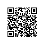 RLR05C4320FPRSL QRCode