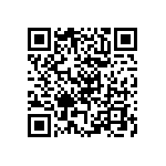 RLR05C4320FRB14 QRCode