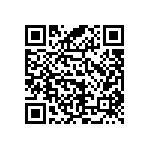 RLR05C4322FMBSL QRCode