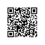 RLR05C4322FSBSL QRCode