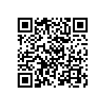 RLR05C43R2FMBSL QRCode