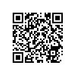 RLR05C43R2FRBSL QRCode