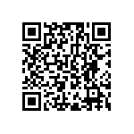 RLR05C43R2FSB14 QRCode