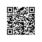 RLR05C43R2FSRSL QRCode