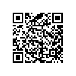 RLR05C4420FPBSL QRCode