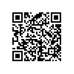 RLR05C4420FRRSL QRCode