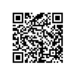 RLR05C4420FSRSL QRCode