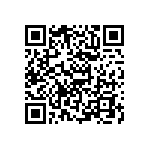 RLR05C4421FSBSL QRCode