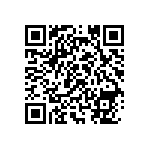 RLR05C4422FSRSL QRCode