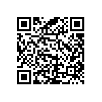 RLR05C4530FSBSL QRCode