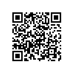 RLR05C4530FSRSL QRCode