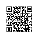 RLR05C4531FRB14 QRCode