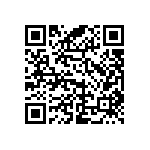 RLR05C4531FRRSL QRCode