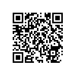 RLR05C4531FSB14 QRCode