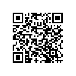 RLR05C4532FPBSL QRCode