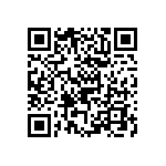 RLR05C4640FRB14 QRCode