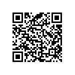 RLR05C4641FPBSL QRCode