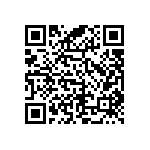 RLR05C4642FMRSL QRCode