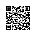 RLR05C4642FPB14 QRCode