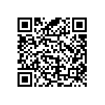 RLR05C4700GMB14 QRCode