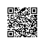 RLR05C4701GPBSL QRCode