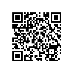 RLR05C4702GSB14 QRCode